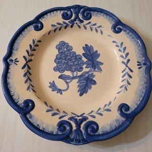Beautiful Bella Casa china